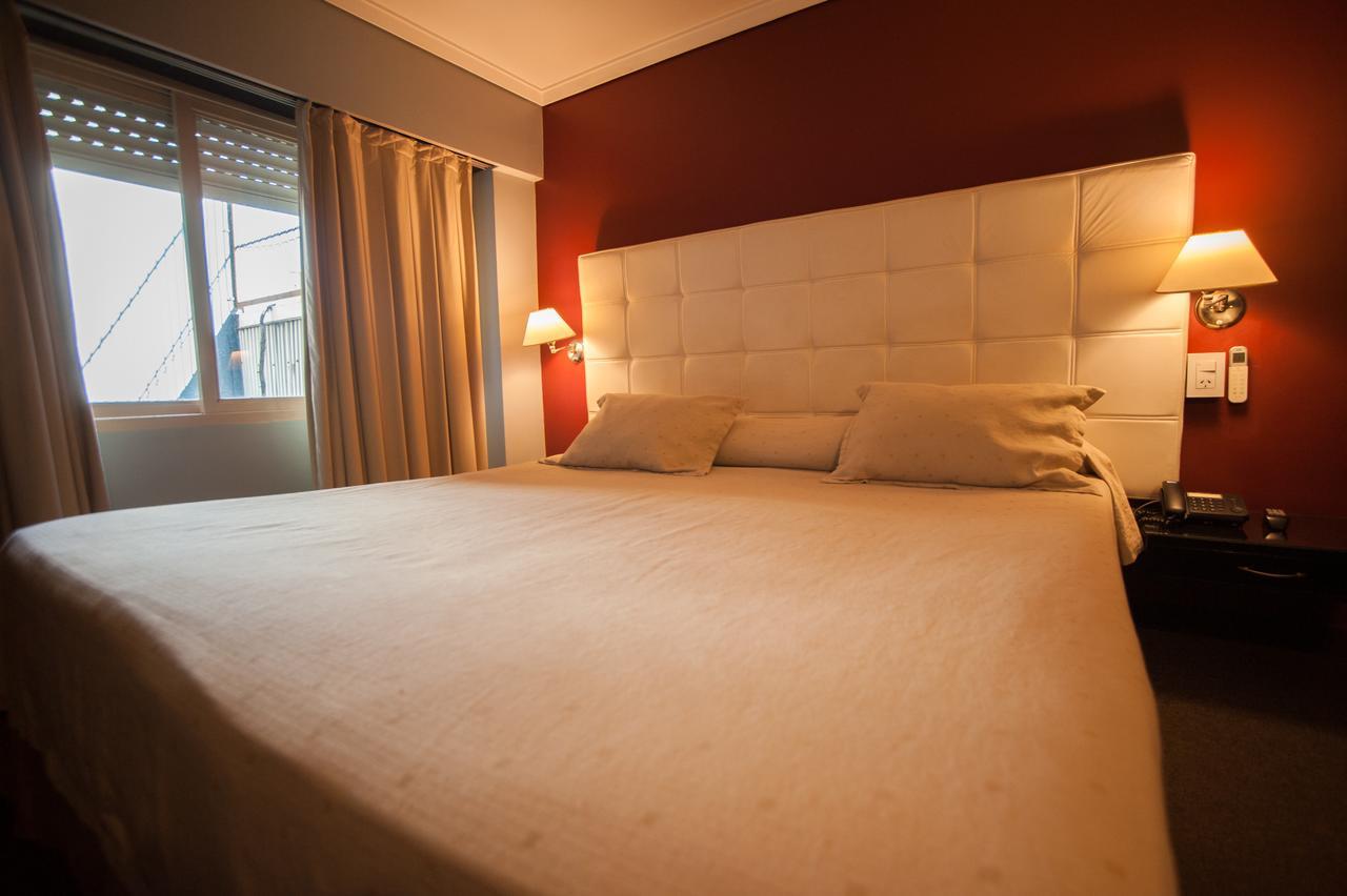 Hotel Posadas Hotel Posadas
